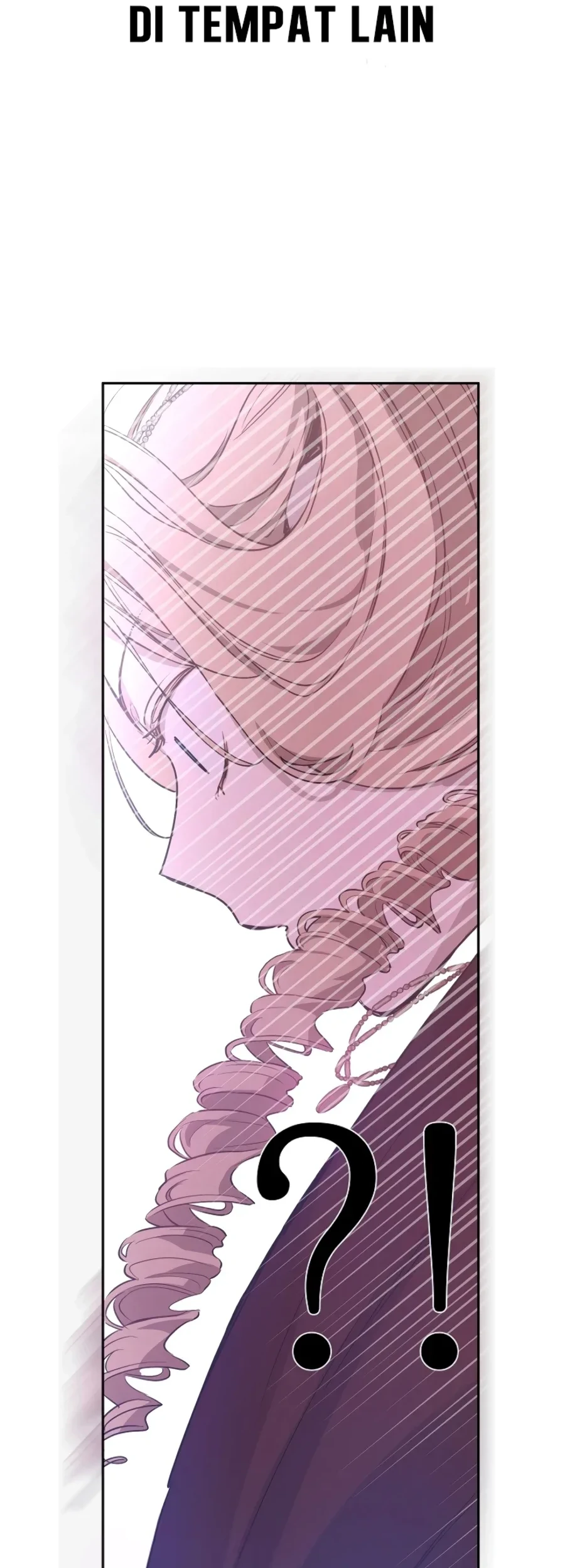 Chapter 13 - halaman 70
