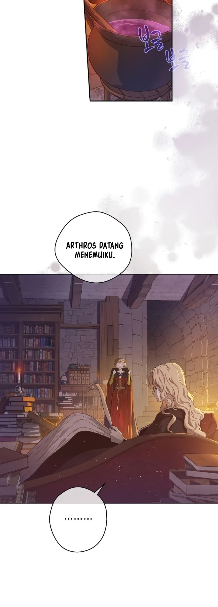 Chapter 13 - halaman 6