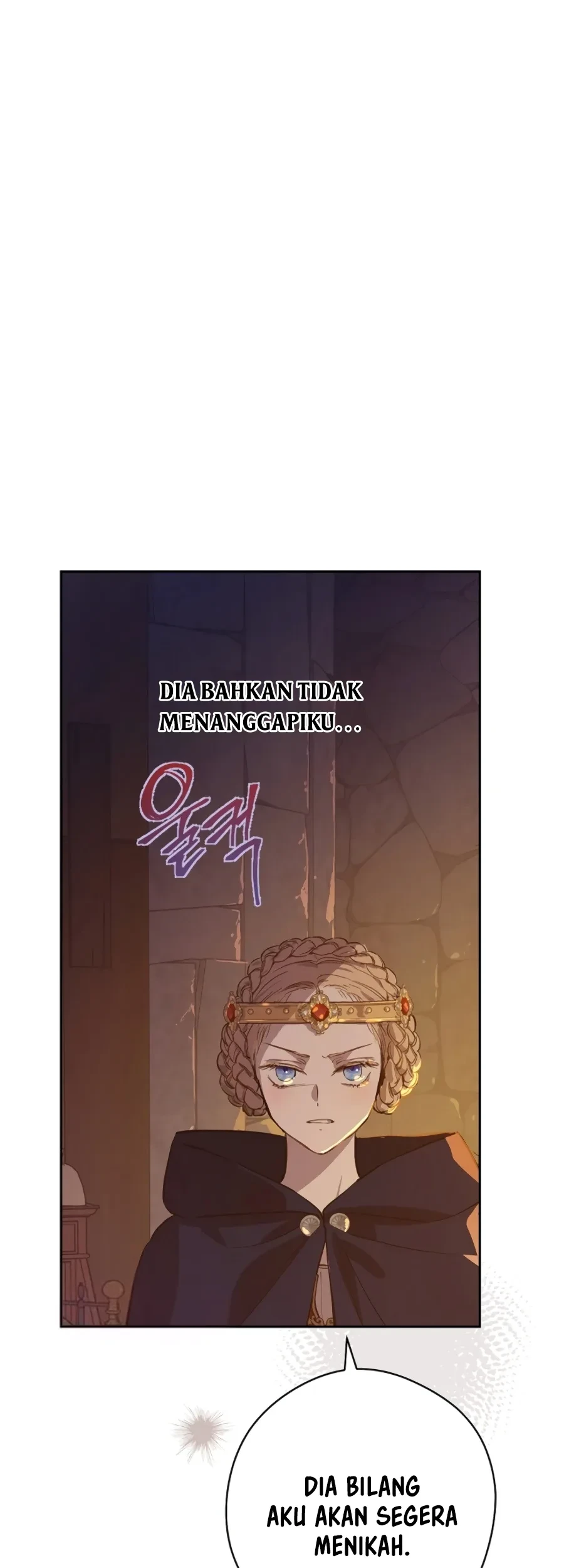 Chapter 13 - halaman 7