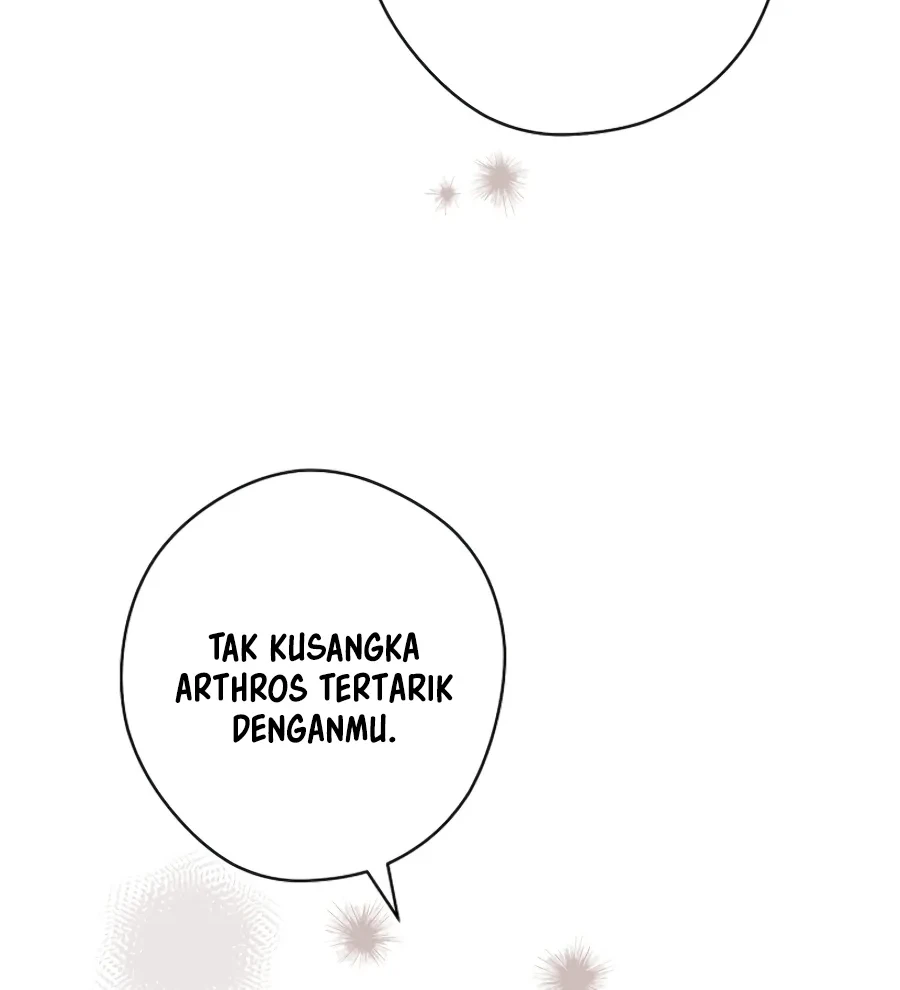 Chapter 13 - halaman 8