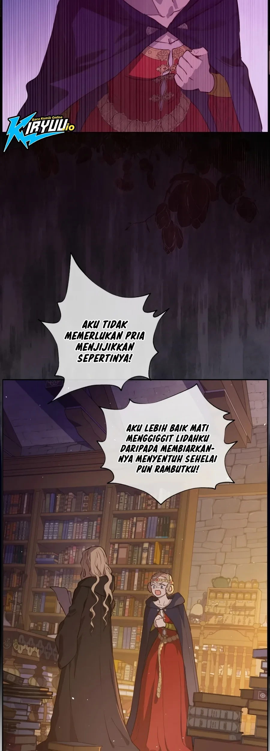 Chapter 13 - halaman 17