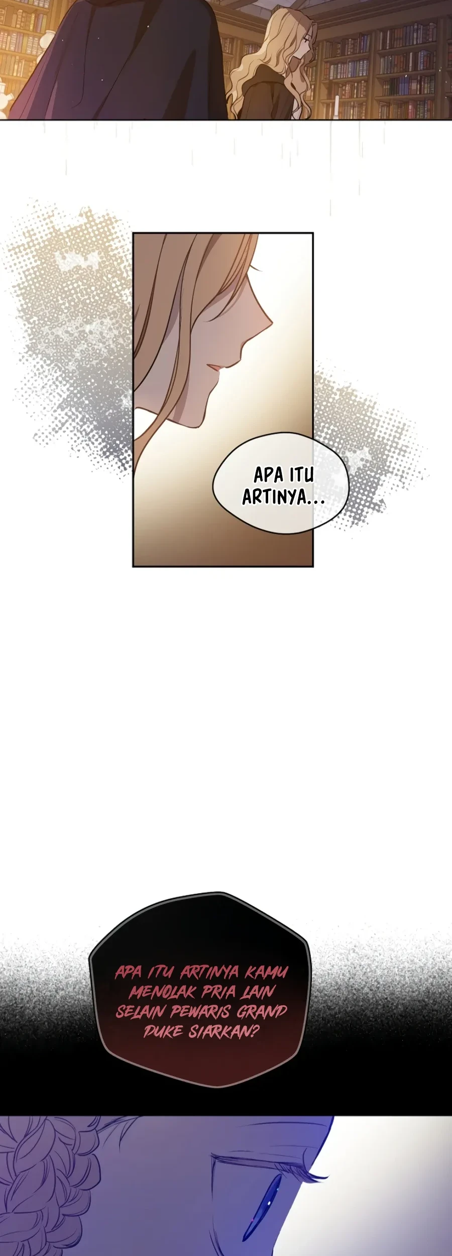 Chapter 13 - halaman 22
