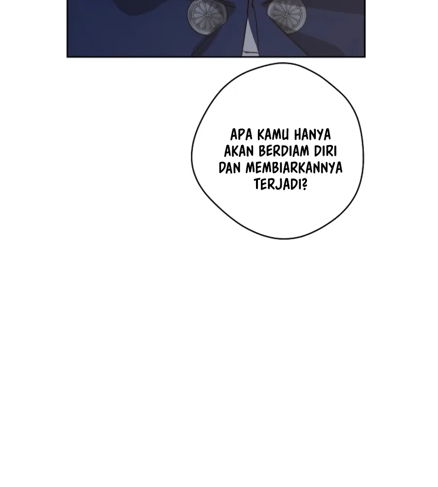 Chapter 13 - halaman 26