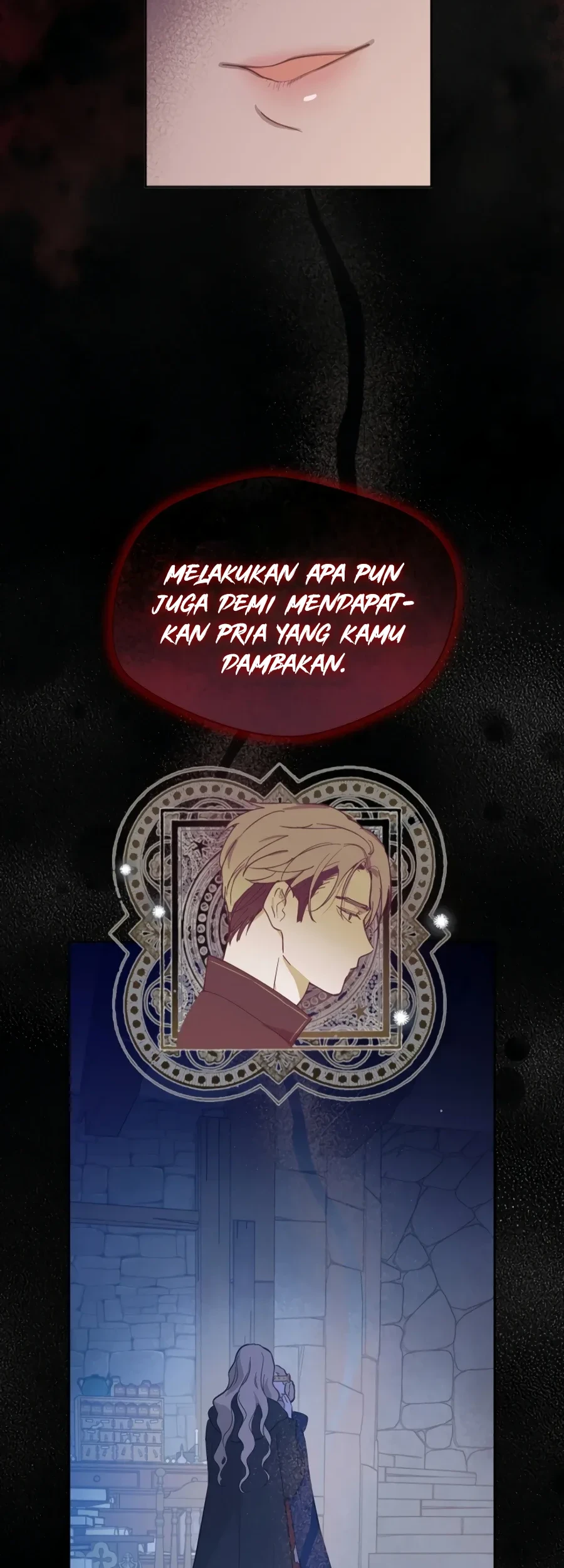Chapter 13 - halaman 30