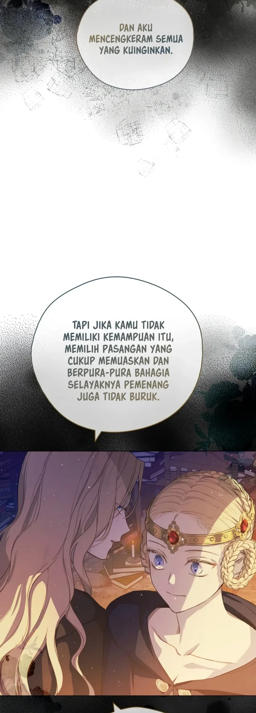 Chapter 13 - halaman 33