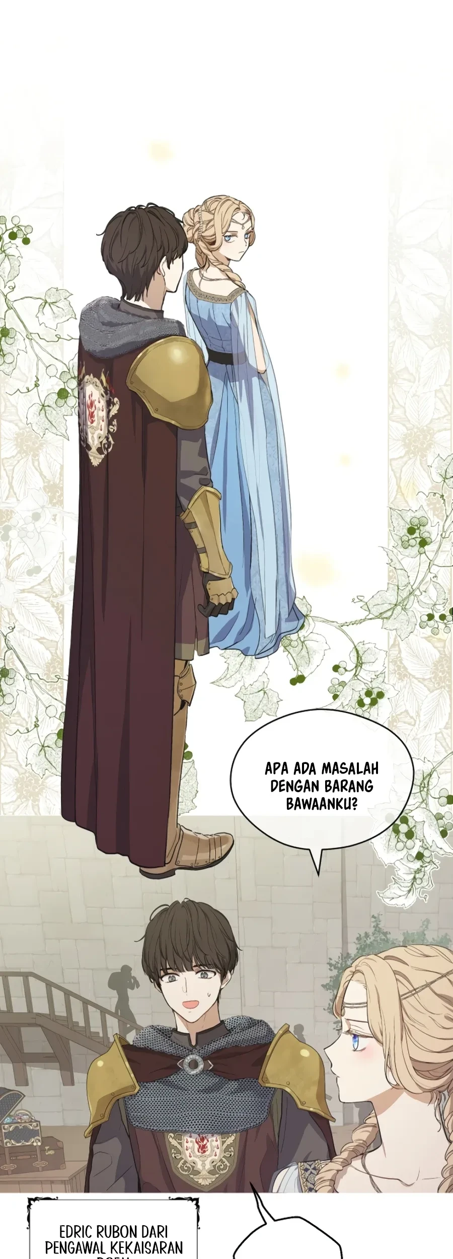 Chapter 13 - halaman 39