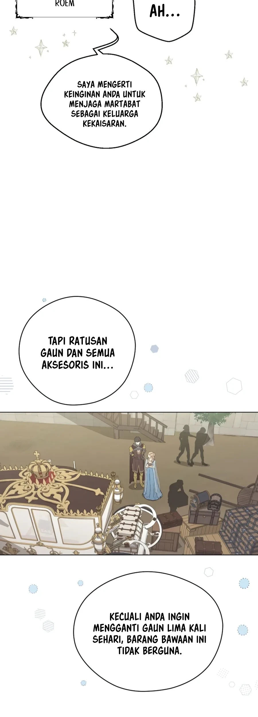 Chapter 13 - halaman 40