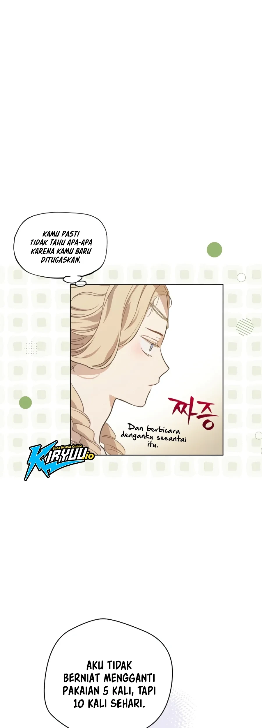 Chapter 13 - halaman 41