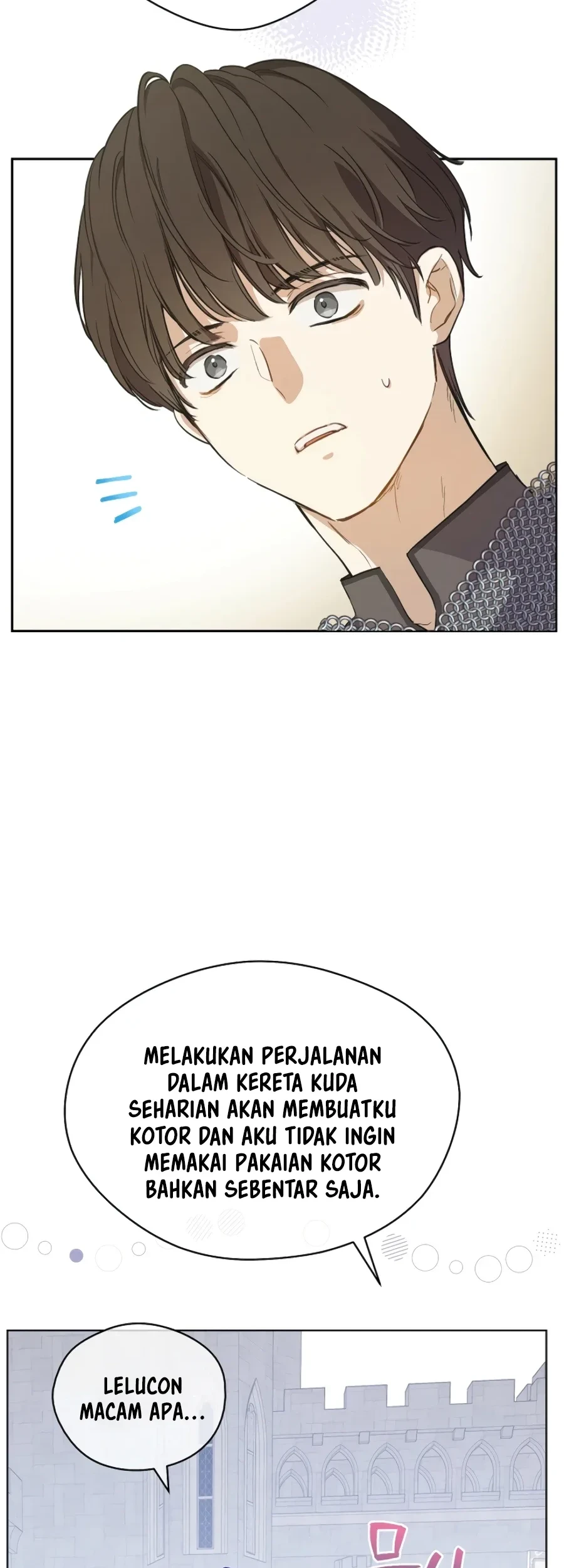 Chapter 13 - halaman 42