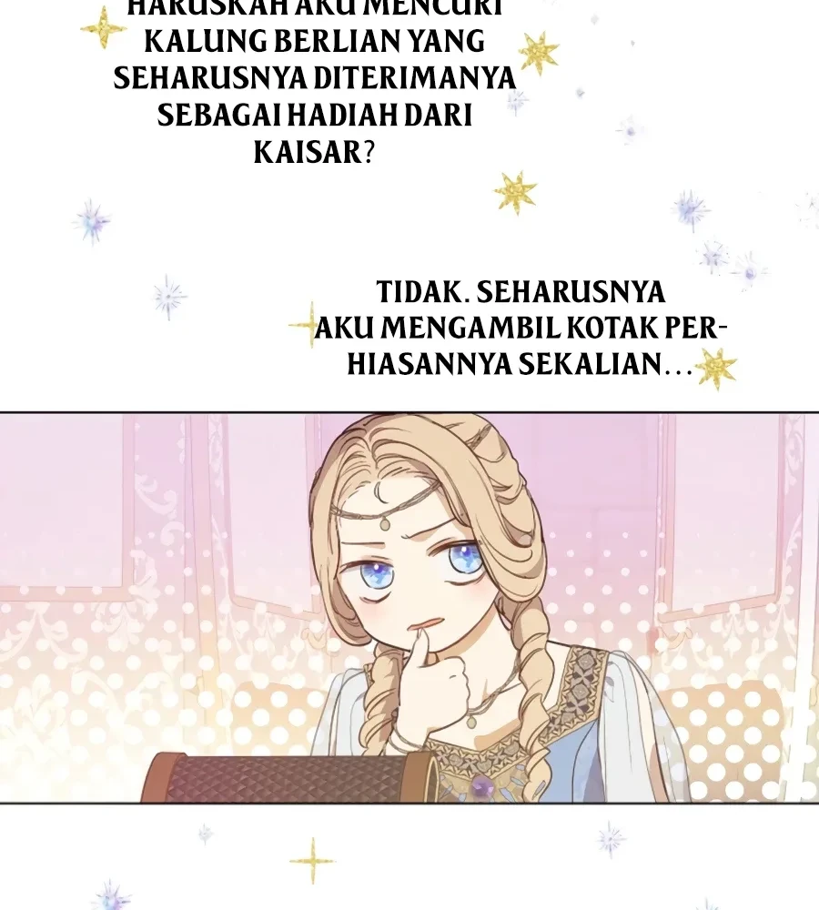 Chapter 13 - halaman 44