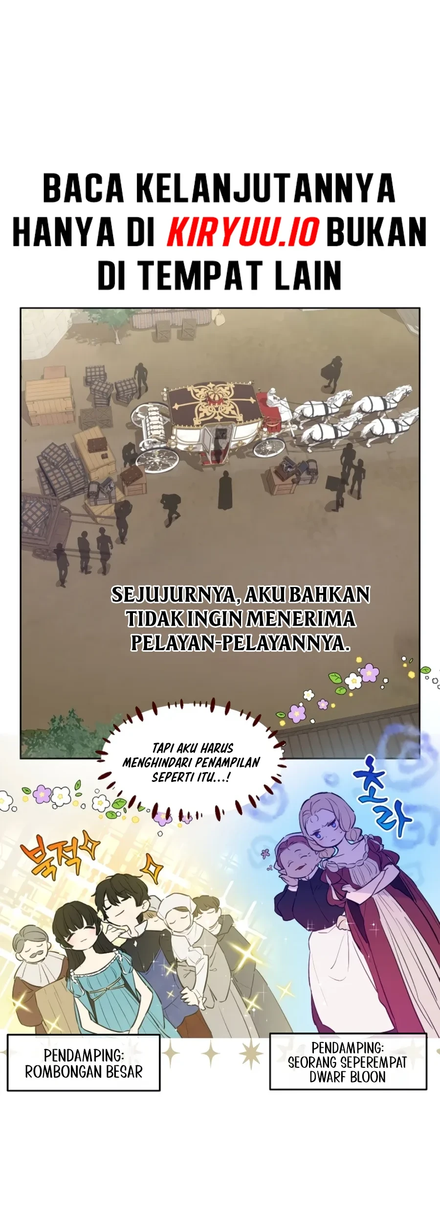 Chapter 13 - halaman 46