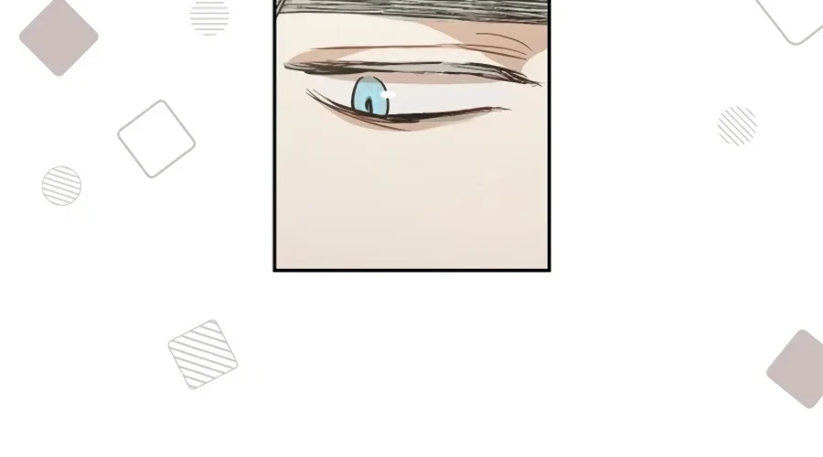 Chapter 13 - halaman 50