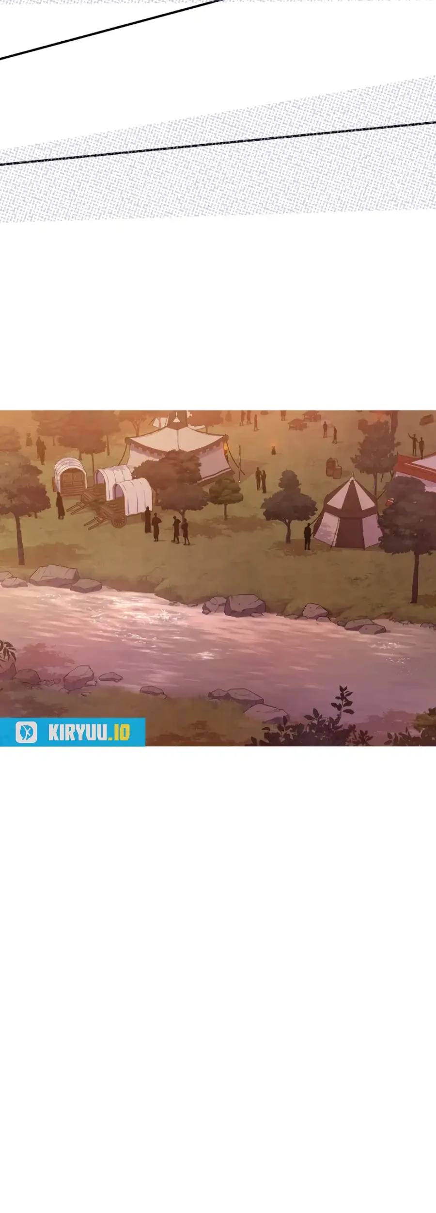 Chapter 14 - halaman 57