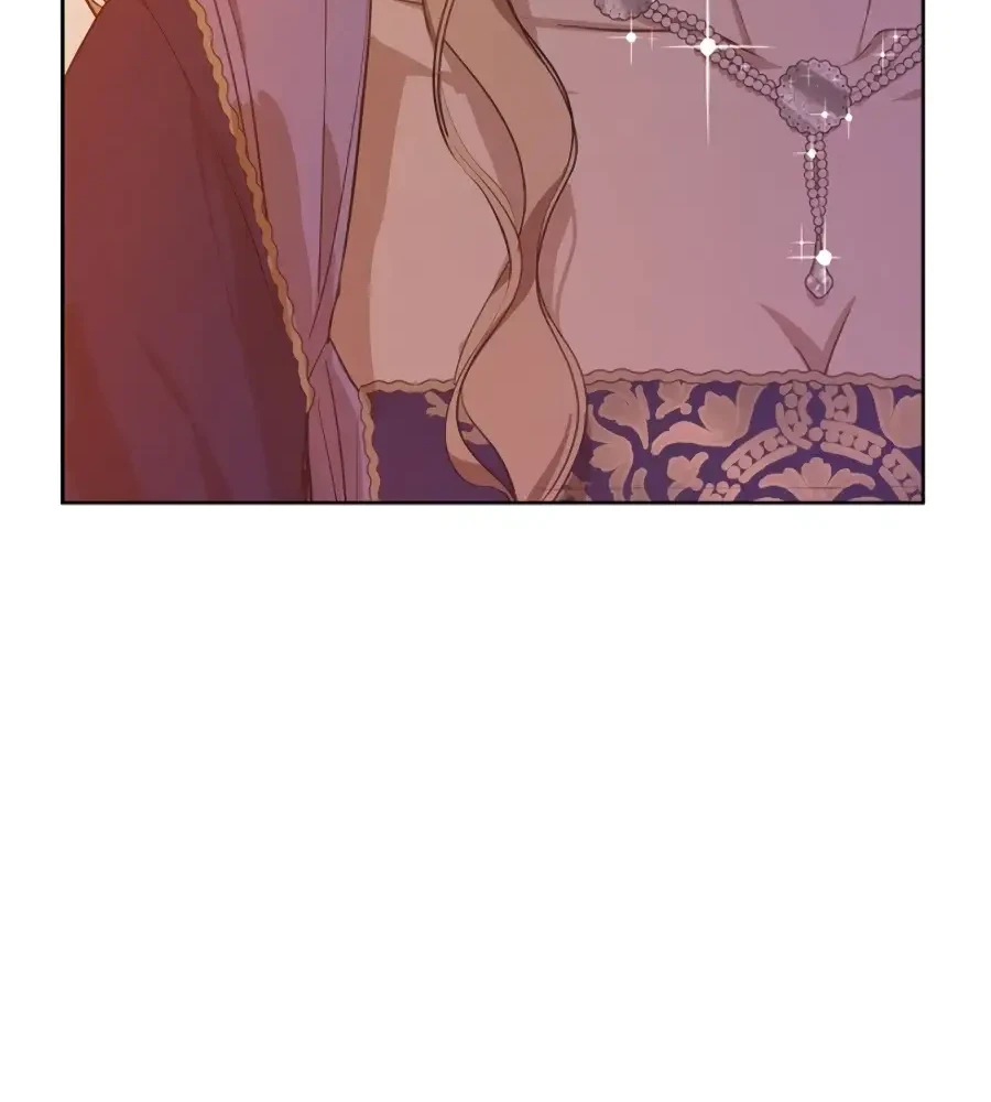 Chapter 14 - halaman 60