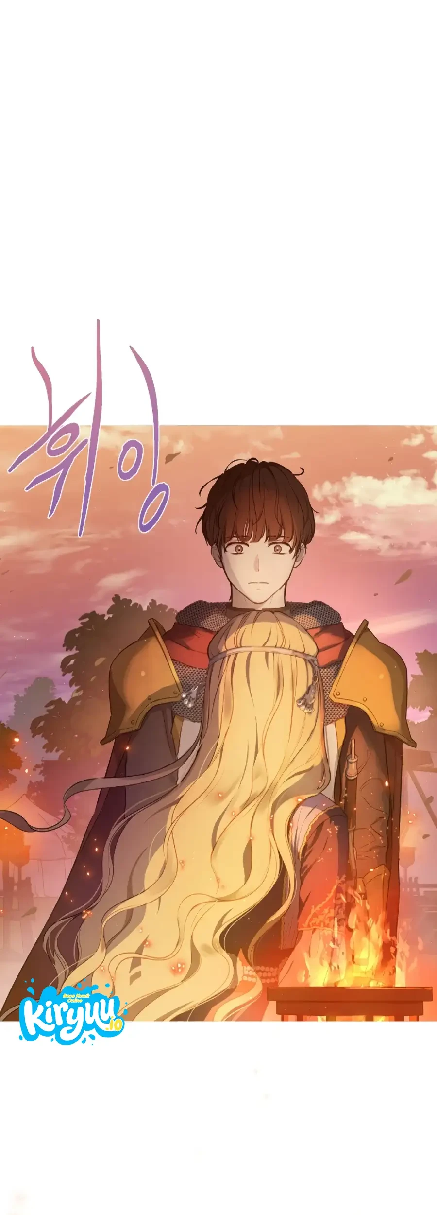 Chapter 14 - halaman 63