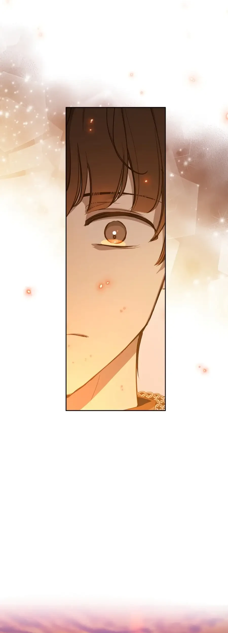 Chapter 14 - halaman 64