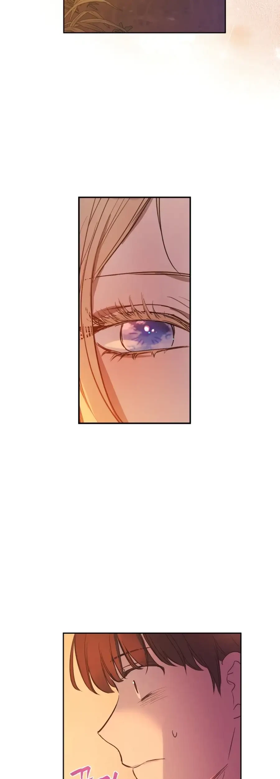 Chapter 14 - halaman 68