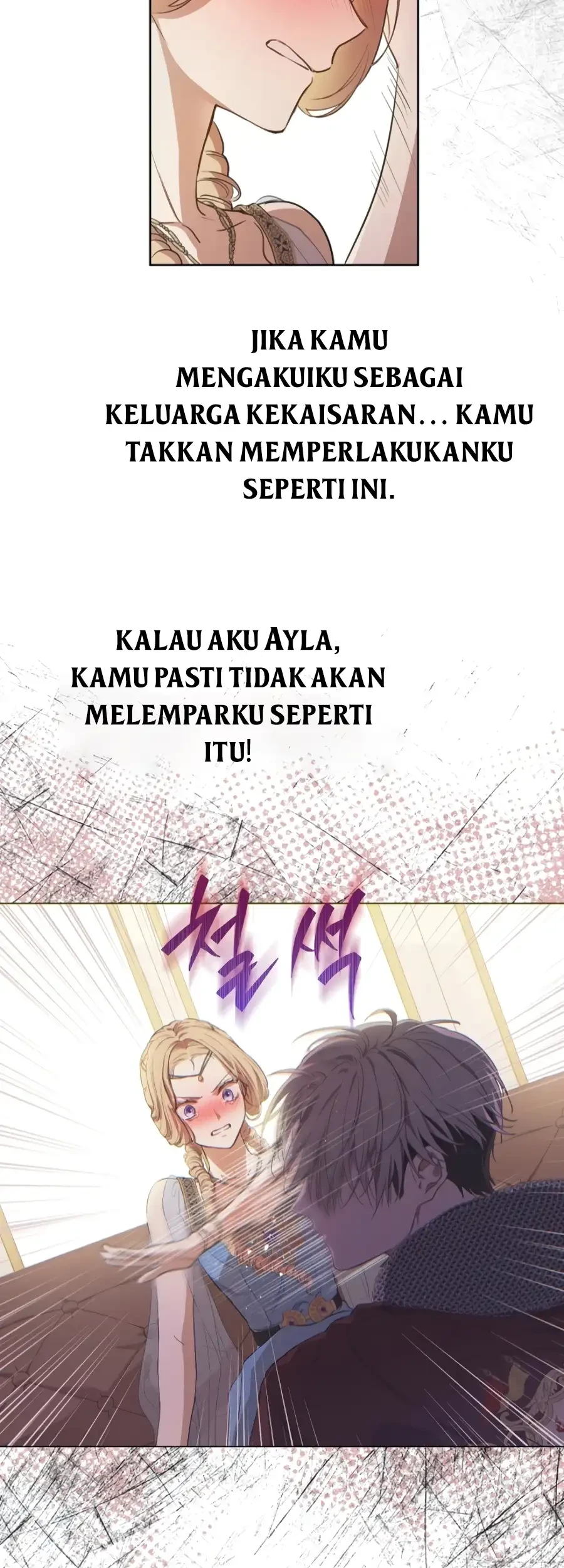Chapter 14 - halaman 6