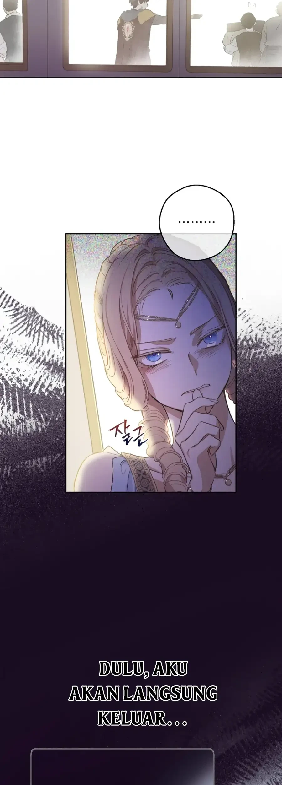Chapter 14 - halaman 14