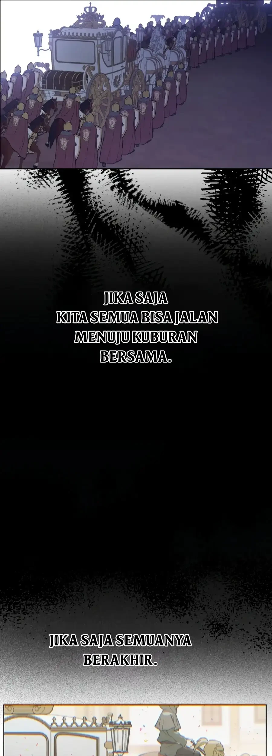 Chapter 14 - halaman 25