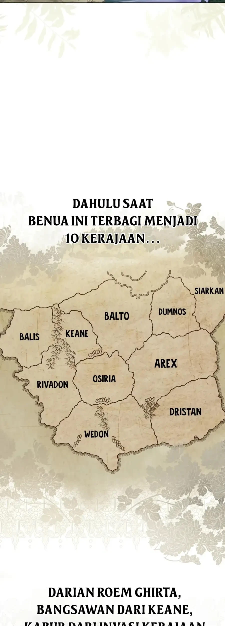 Chapter 14 - halaman 29
