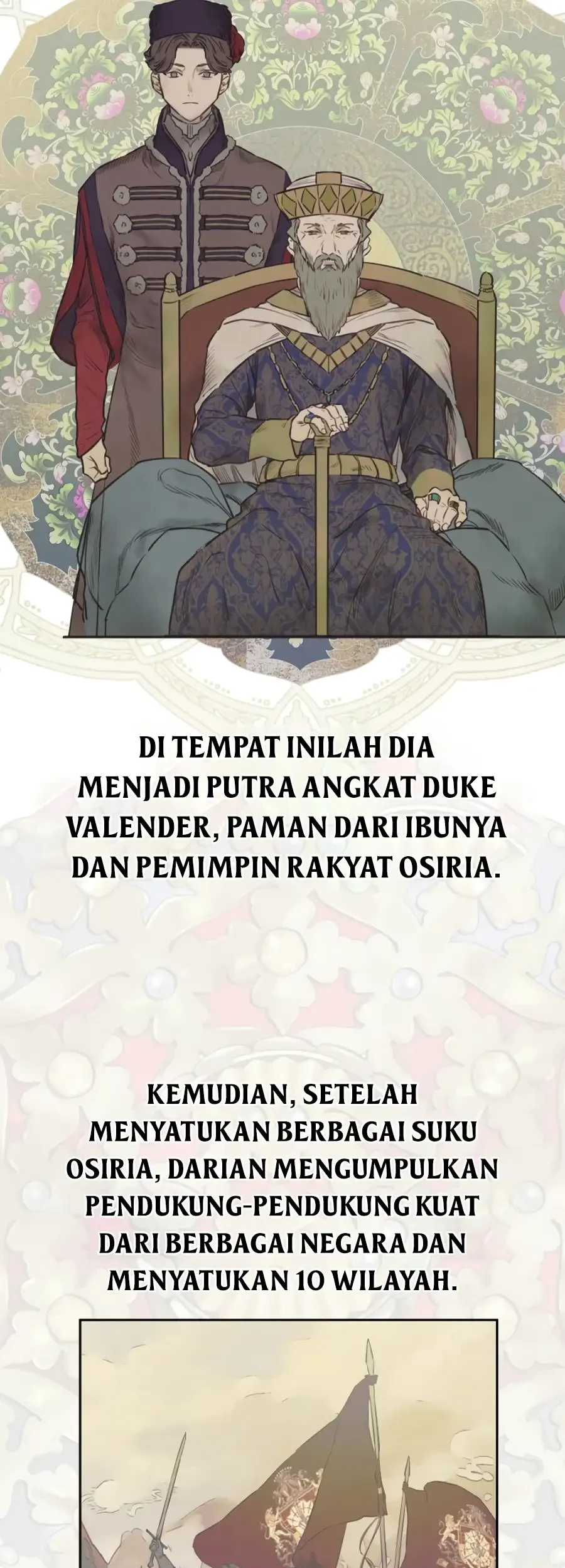 Chapter 14 - halaman 31
