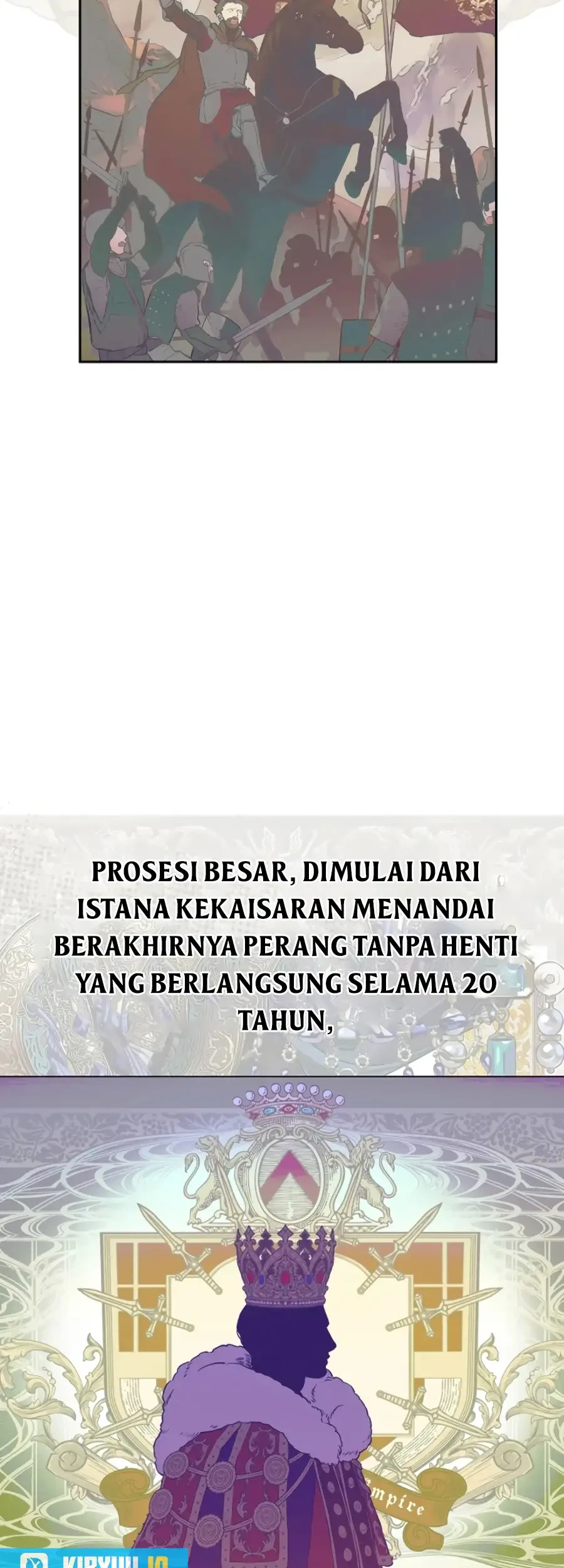 Chapter 14 - halaman 32
