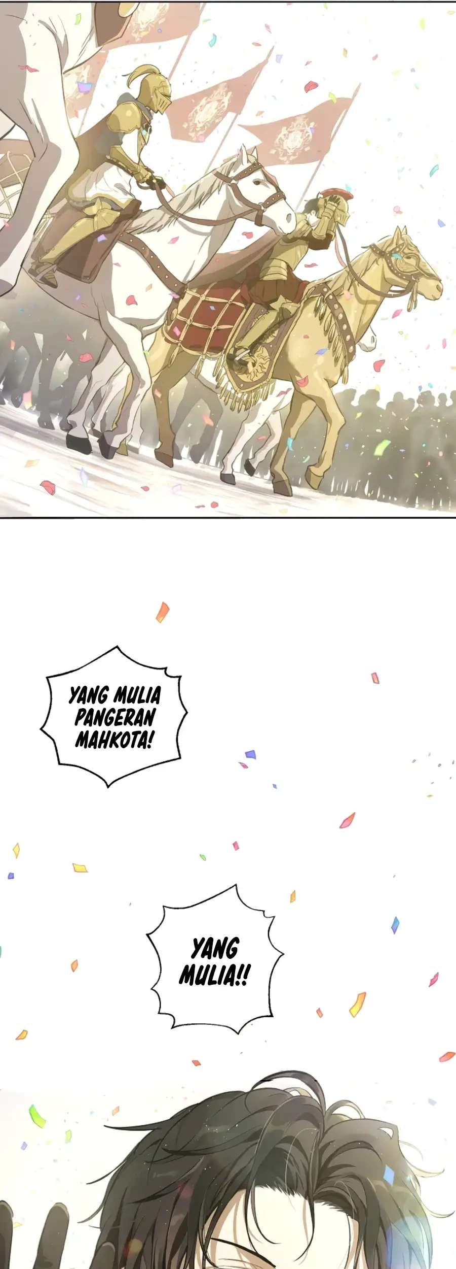 Chapter 14 - halaman 37