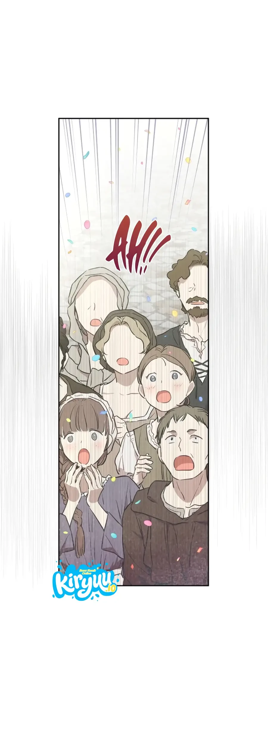 Chapter 14 - halaman 39