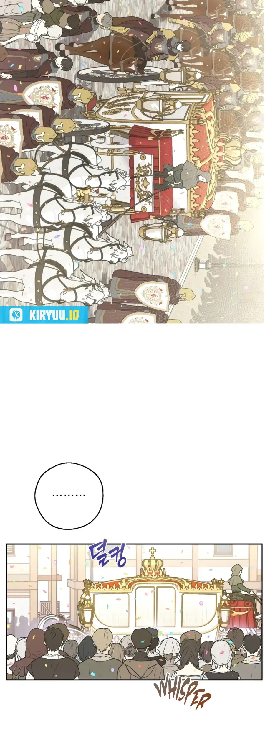 Chapter 14 - halaman 45