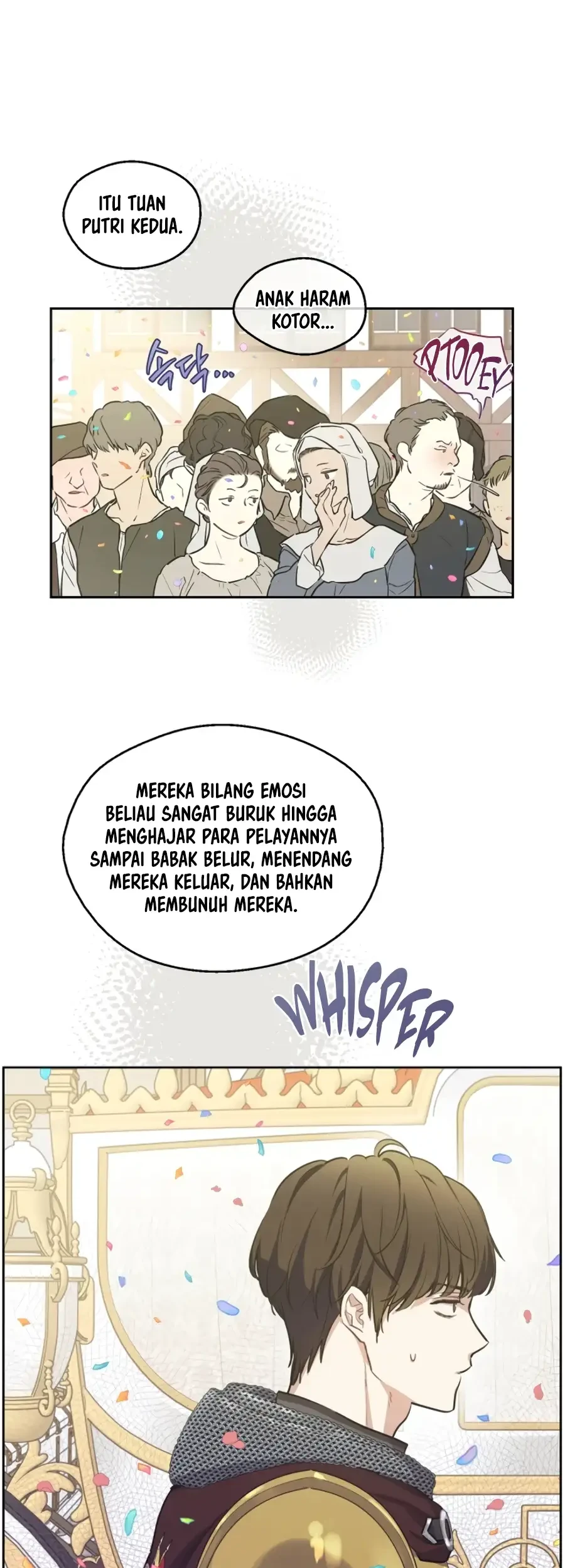 Chapter 14 - halaman 46