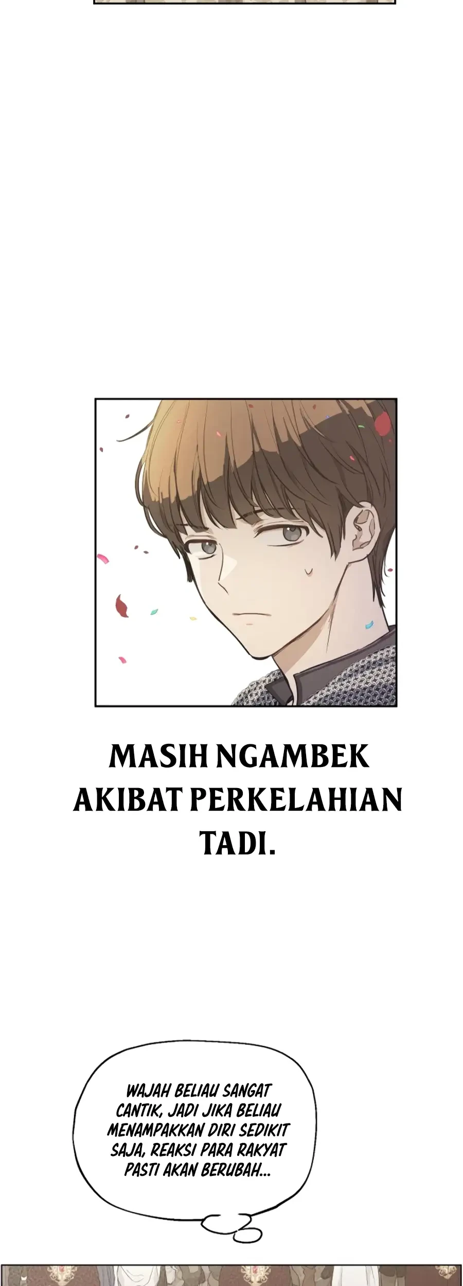 Chapter 14 - halaman 50