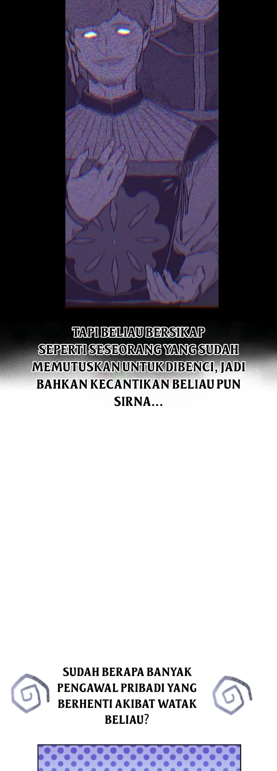 Chapter 14 - halaman 52