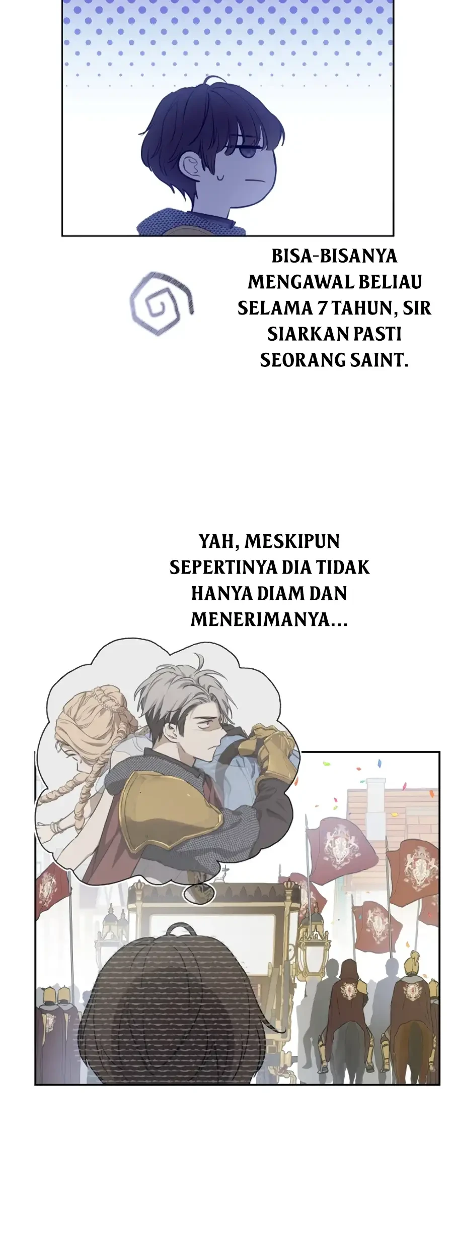 Chapter 14 - halaman 53