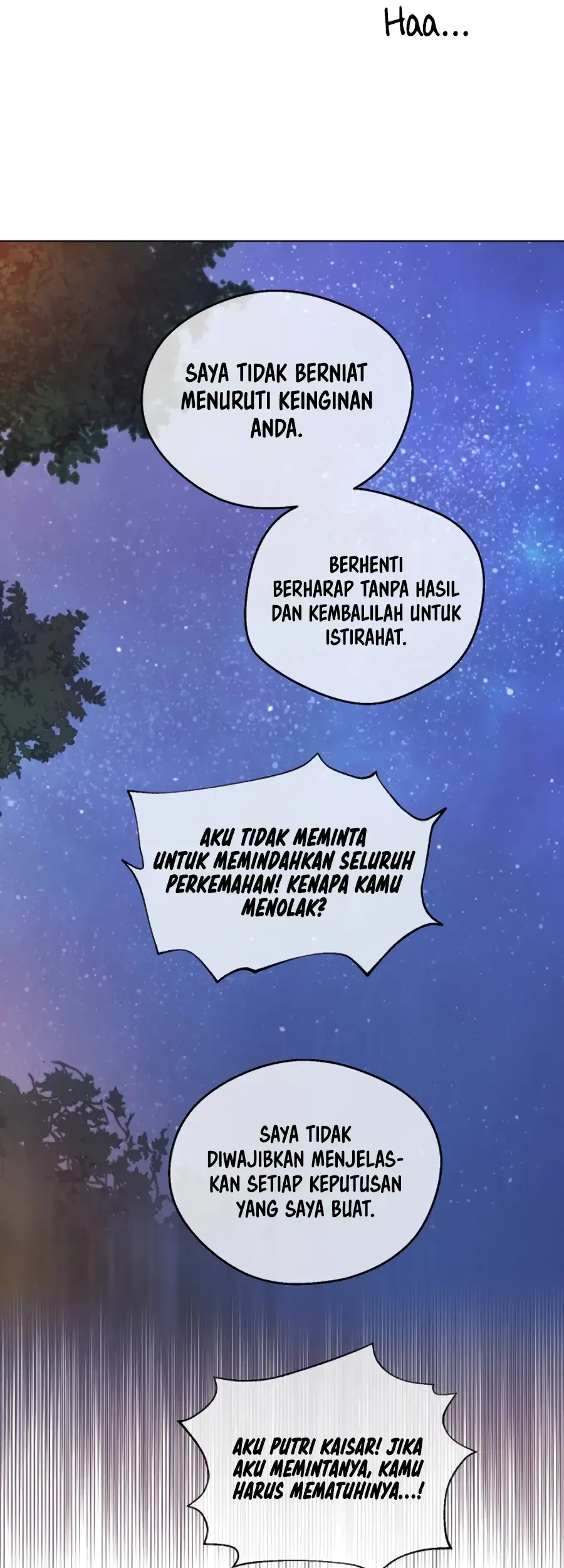 Chapter 15 - halaman 55