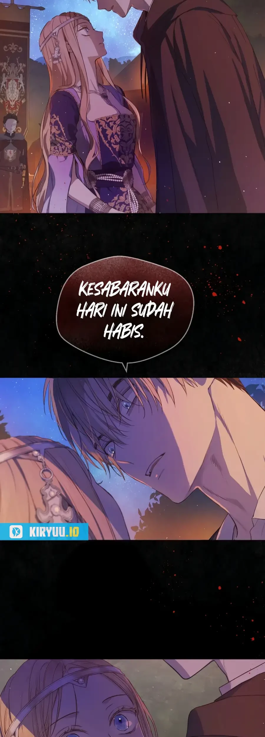 Chapter 15 - halaman 57