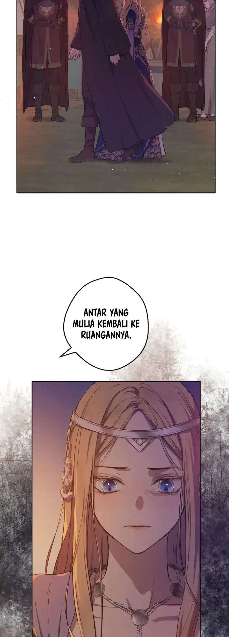 Chapter 15 - halaman 59