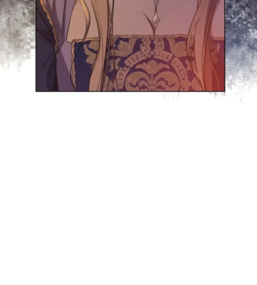 Chapter 15 - halaman 60