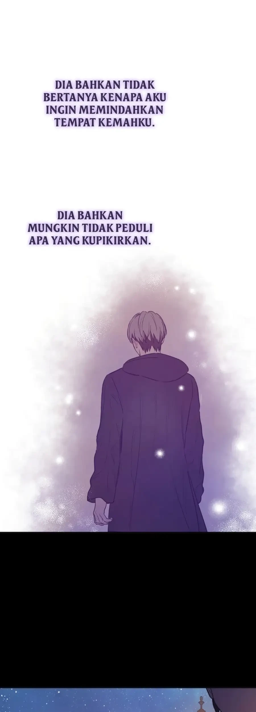 Chapter 15 - halaman 61