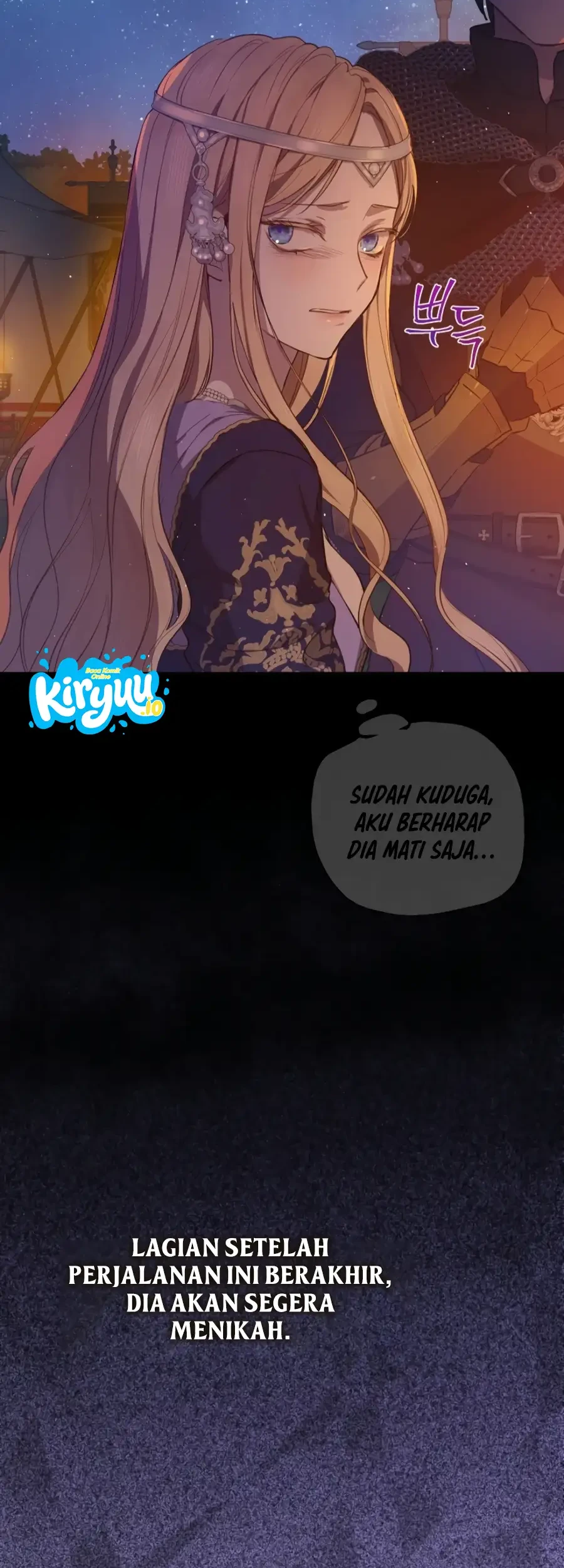 Chapter 15 - halaman 62