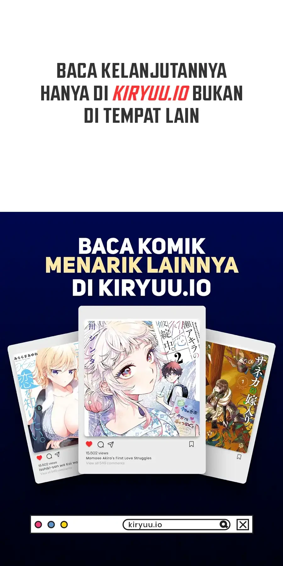 Chapter 15 - halaman 64