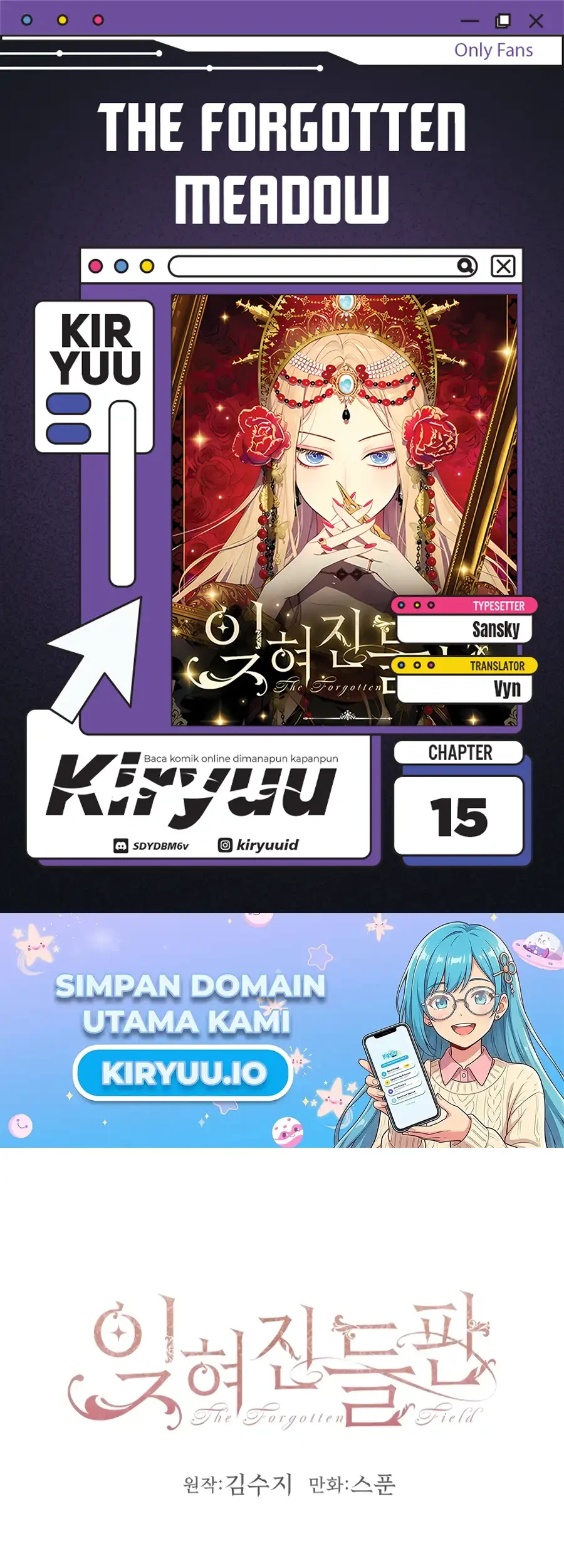 Chapter 15 - halaman 2