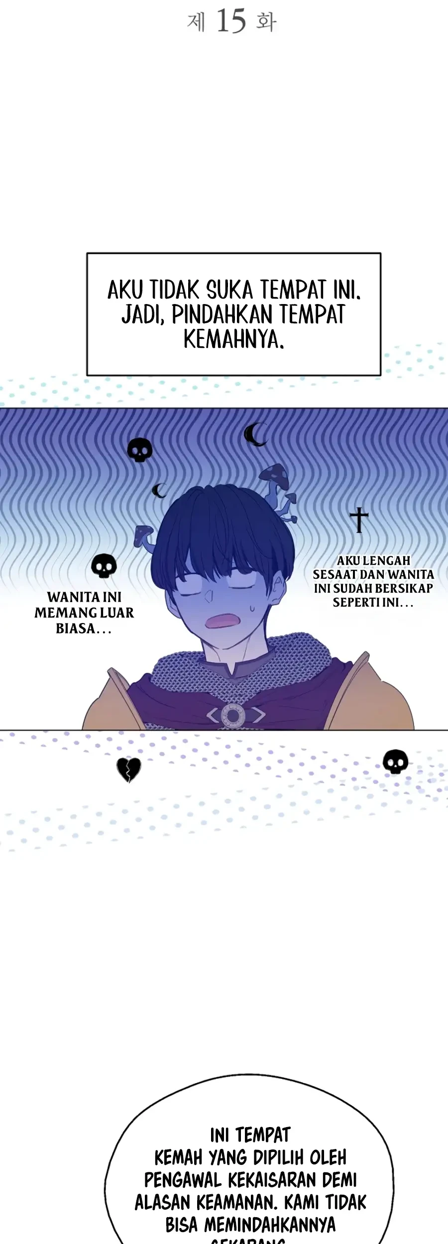 Chapter 15 - halaman 3