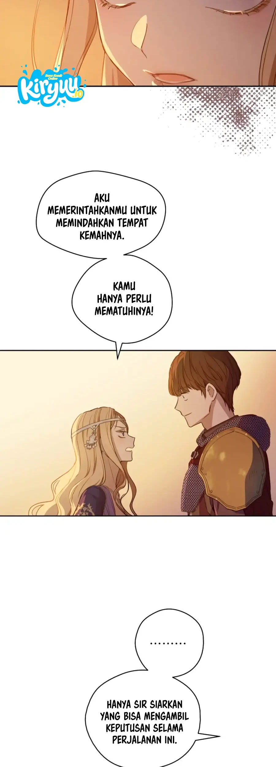 Chapter 15 - halaman 5