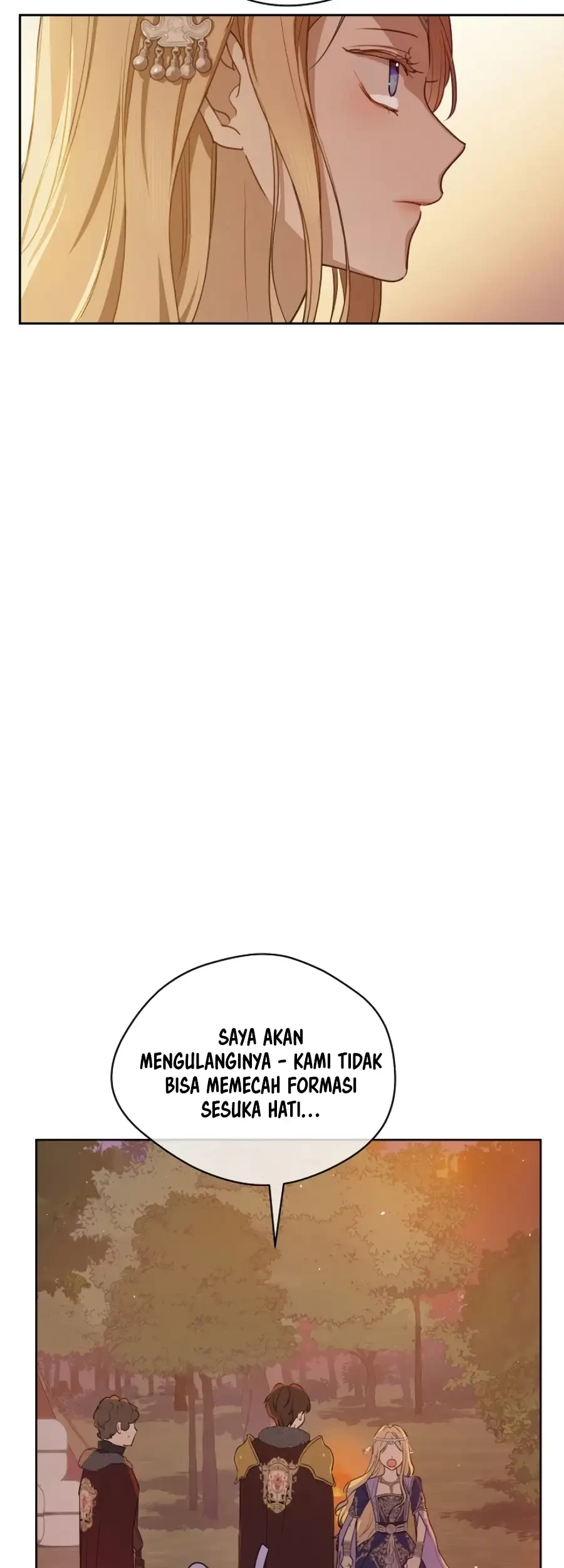 Chapter 15 - halaman 6