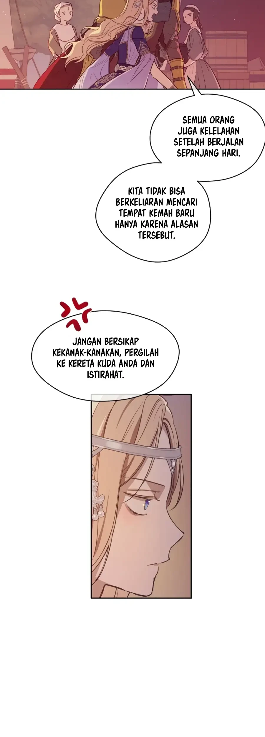 Chapter 15 - halaman 12