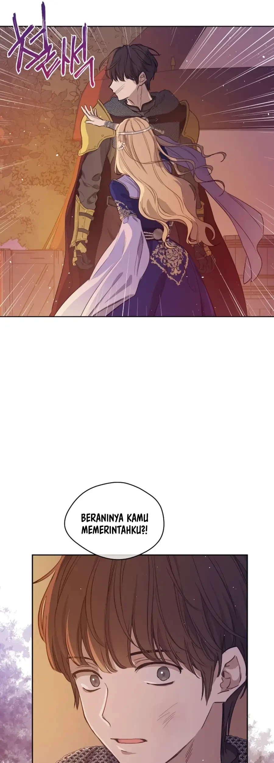 Chapter 15 - halaman 14