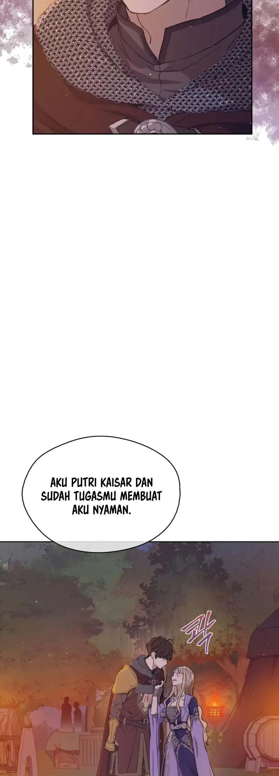 Chapter 15 - halaman 15