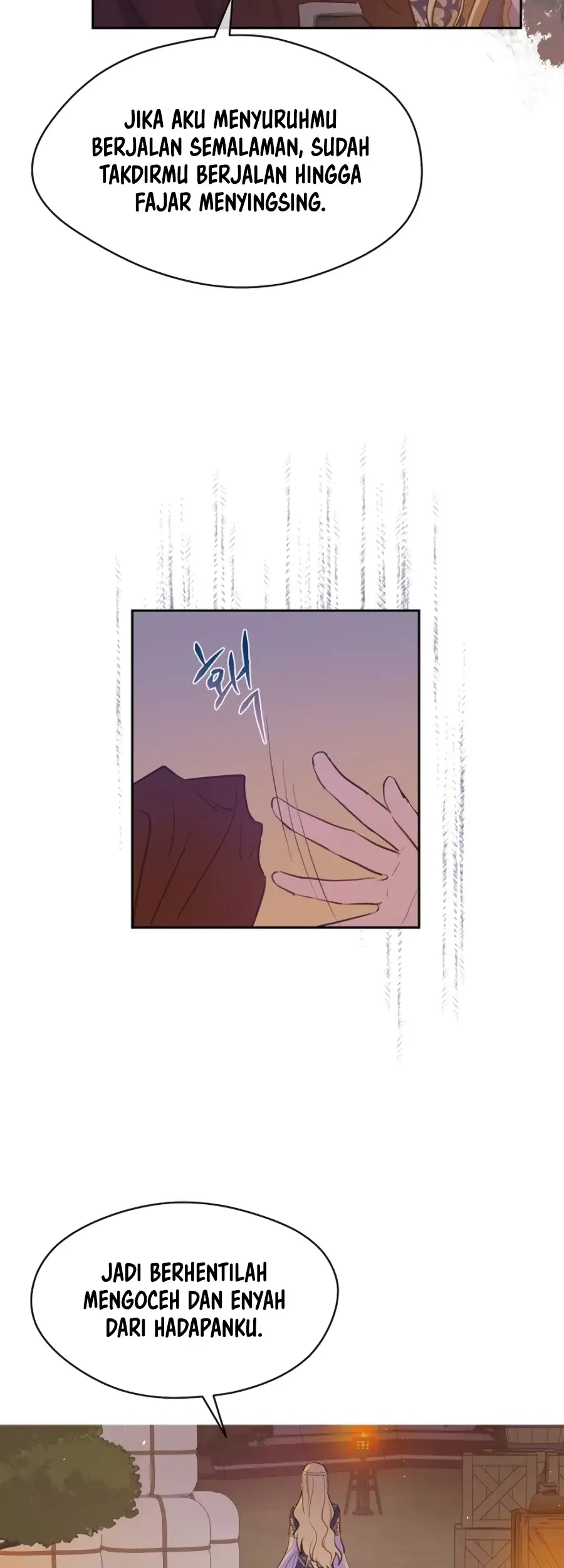 Chapter 15 - halaman 17