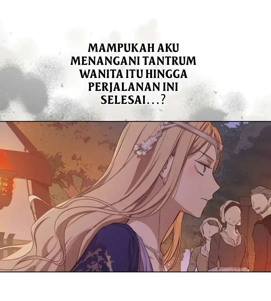 Chapter 15 - halaman 19